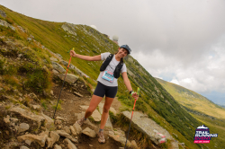 2025-08-23 KTRE 2025_120202_DSC_9219